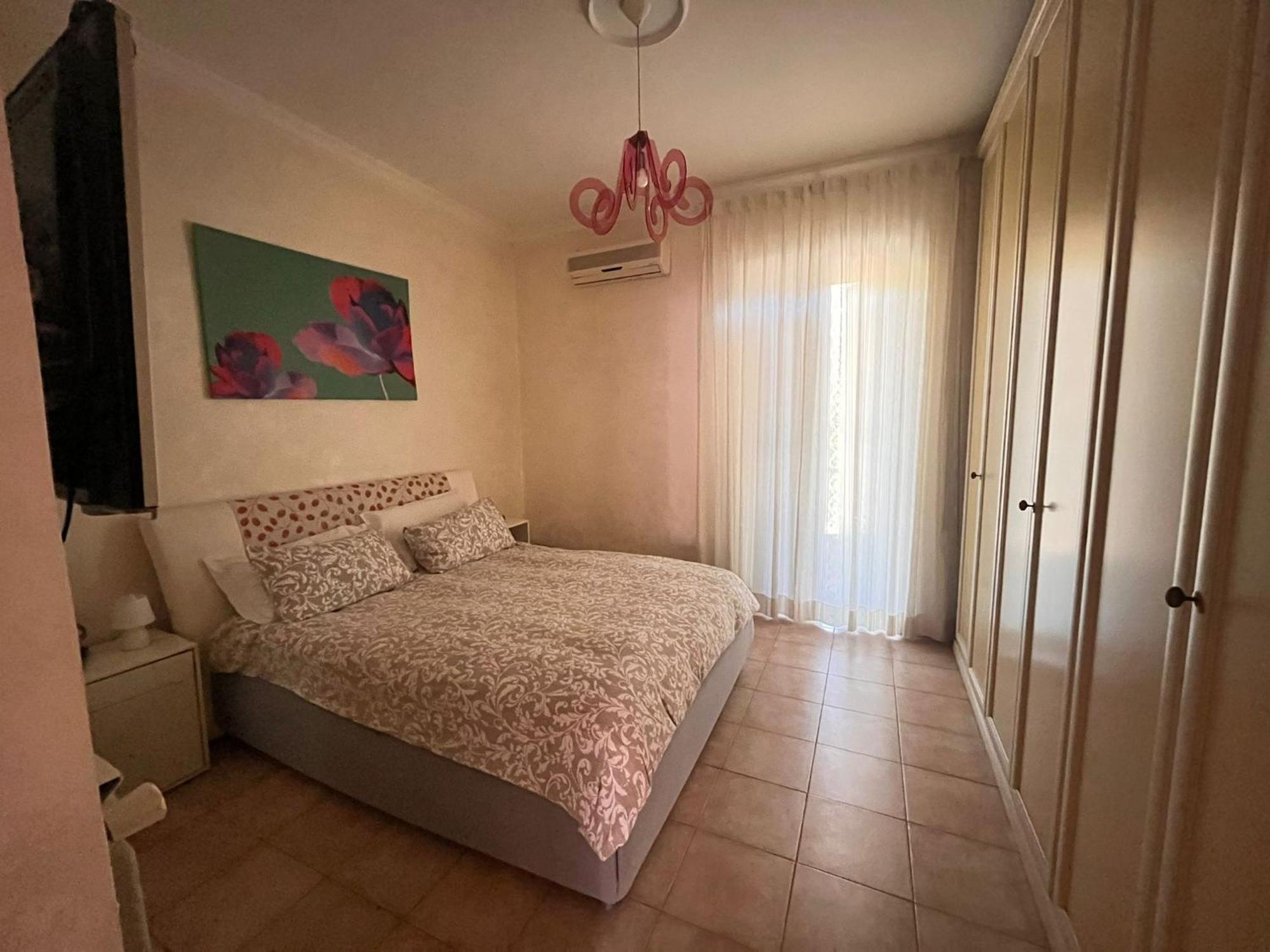 A.B Battistini Short Let'S Apartment Rome Luaran gambar