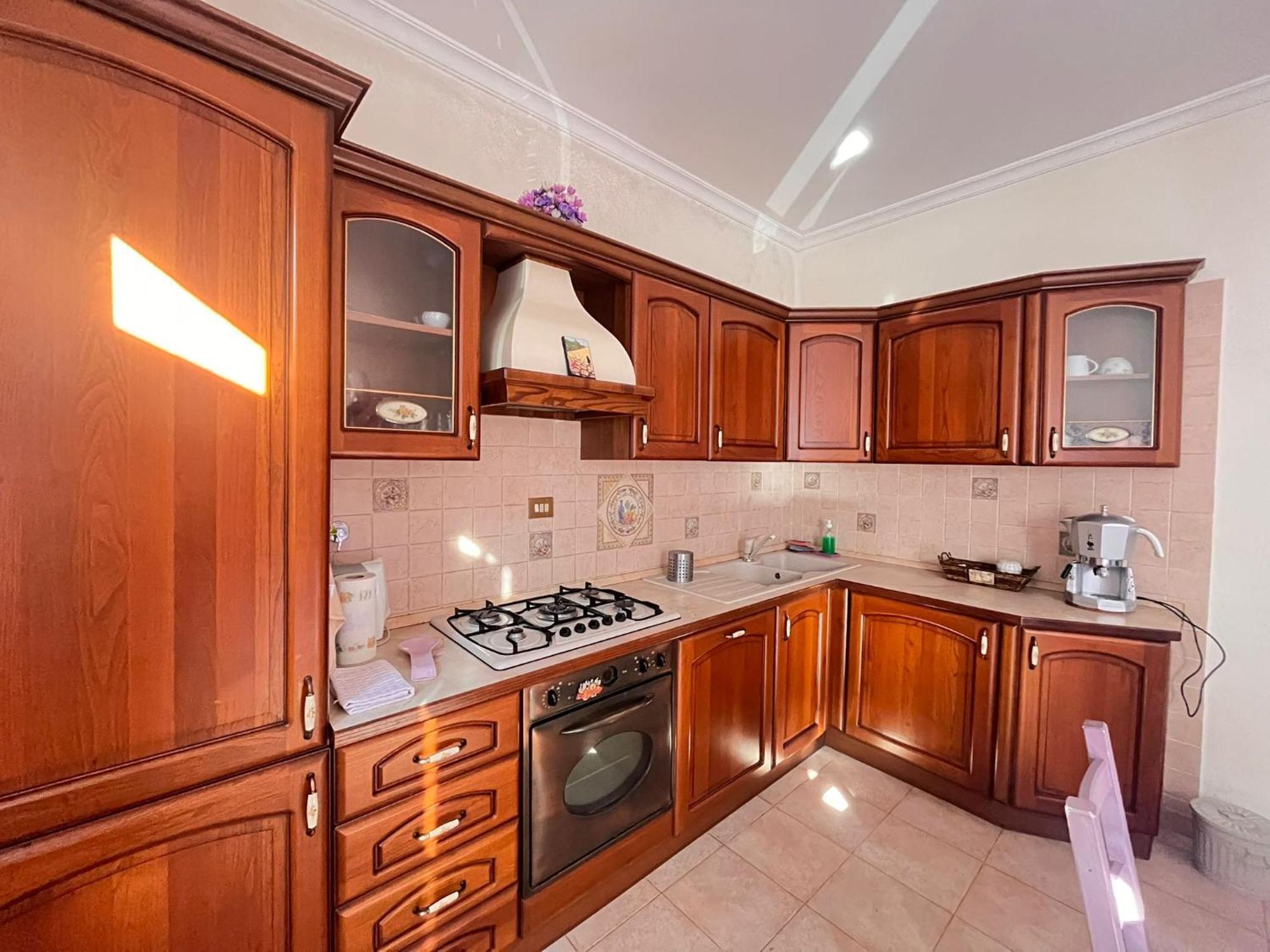 A.B Battistini Short Let'S Apartment Rome Luaran gambar