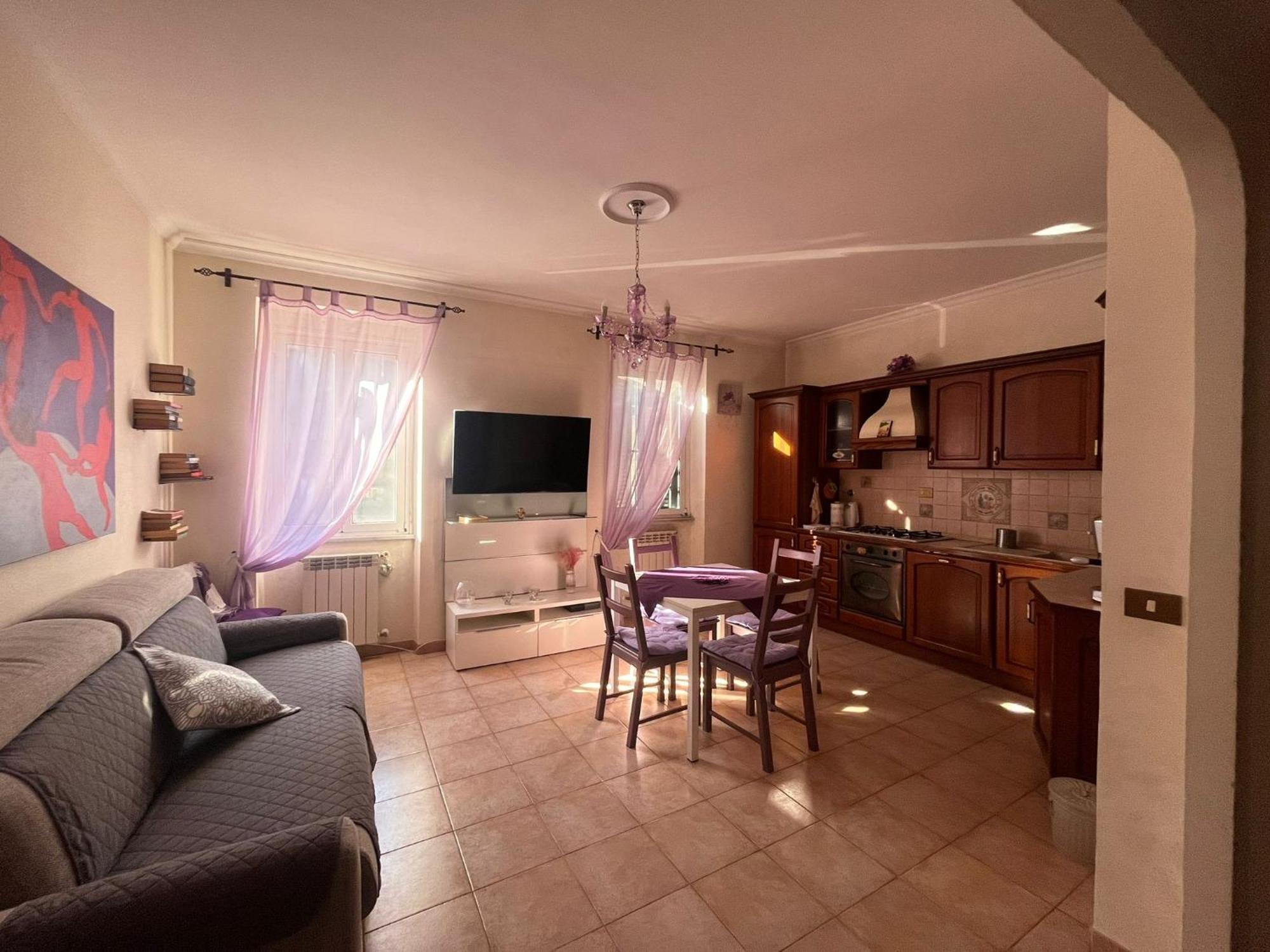 A.B Battistini Short Let'S Apartment Rome Luaran gambar