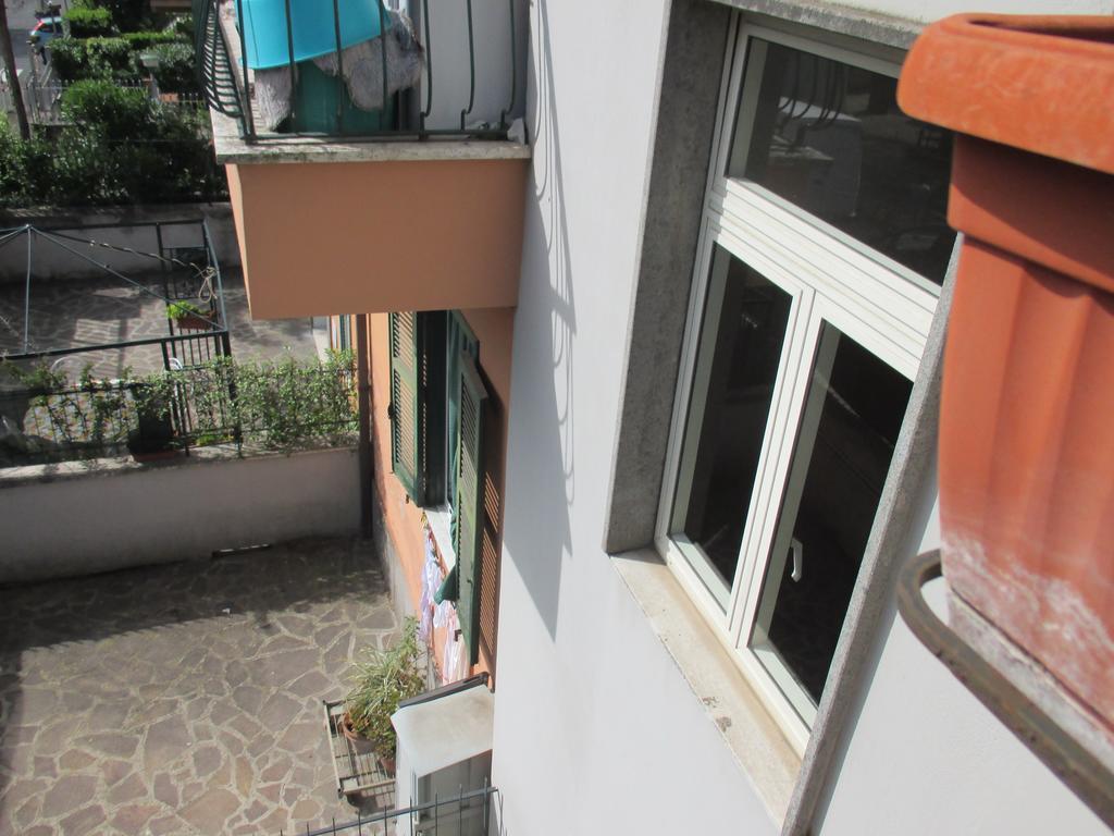 A.B Battistini Short Let'S Apartment Rome Luaran gambar